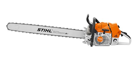 Twice As Fast But Four Times The Cost Battery Chainsaw And Stihl 500i is defined as the use of technology to perform tasks that would otherwise be done by humans. . Stihl ms 881 vs 500i